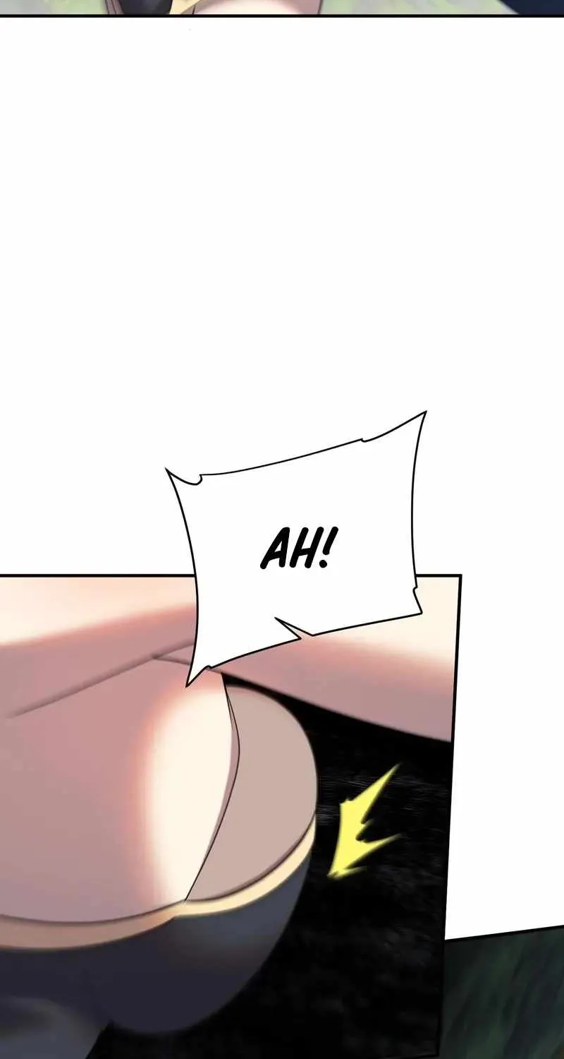 Read Awakening the Purple Thunder at the Beginning EN Manga Online