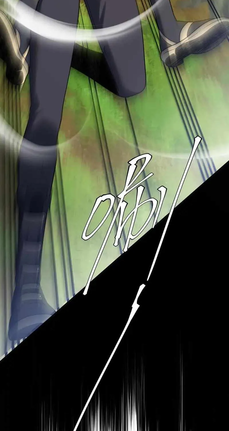 Read Awakening the Purple Thunder at the Beginning EN Manga Online
