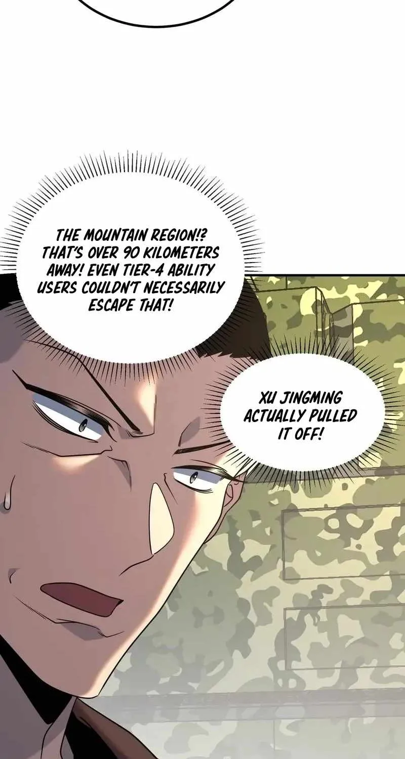 Read Awakening the Purple Thunder at the Beginning EN Manga Online