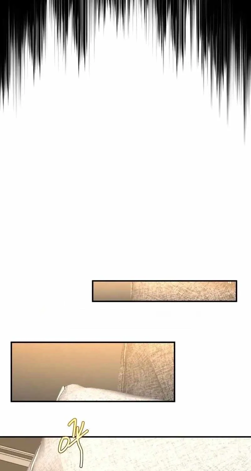 Read Awakening the Purple Thunder at the Beginning EN Manga Online
