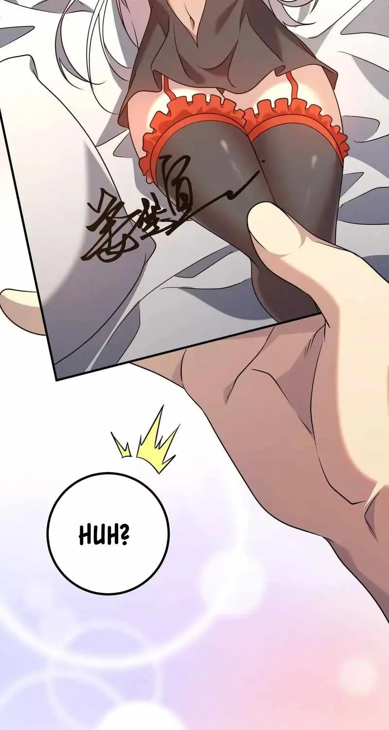 Read Awakening the Purple Thunder at the Beginning EN Manga Online