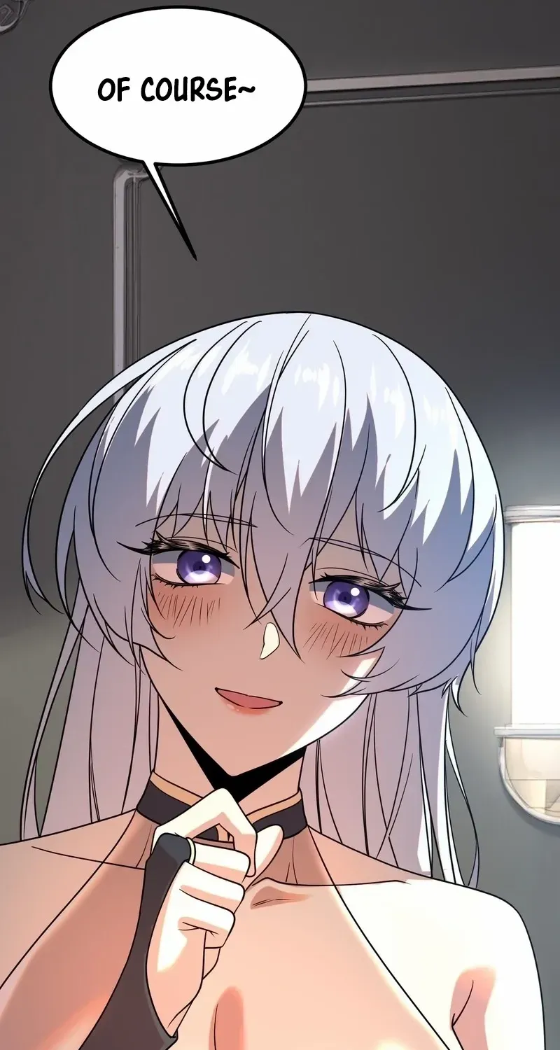Read Awakening the Purple Thunder at the Beginning EN Manga Online