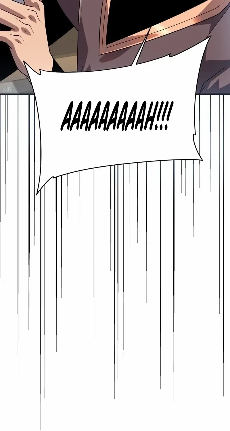 Read Awakening the Purple Thunder at the Beginning EN Manga Online
