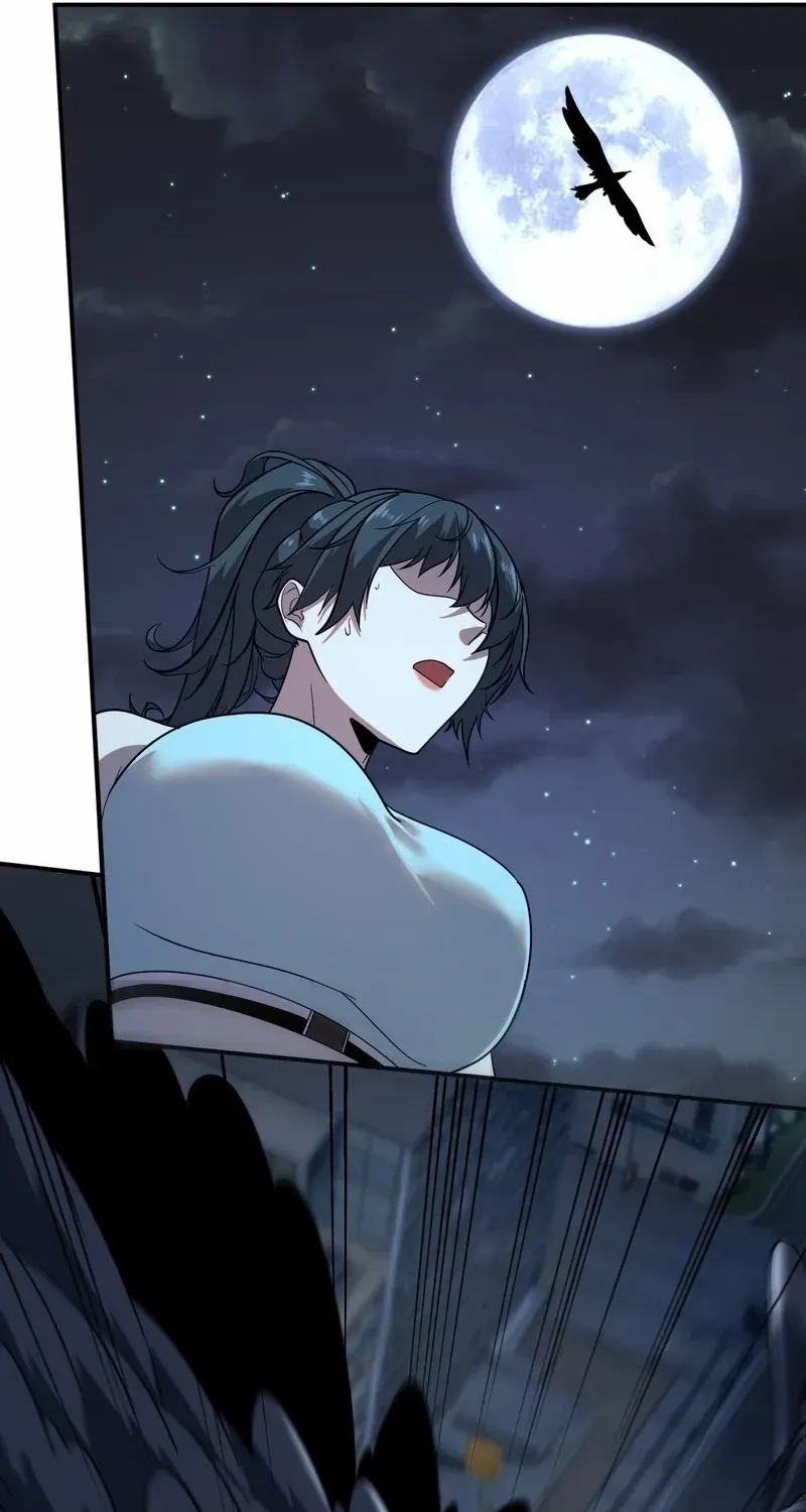 Read Awakening the Purple Thunder at the Beginning EN Manga Online