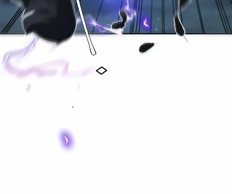 Read Awakening the Purple Thunder at the Beginning EN Manga Online