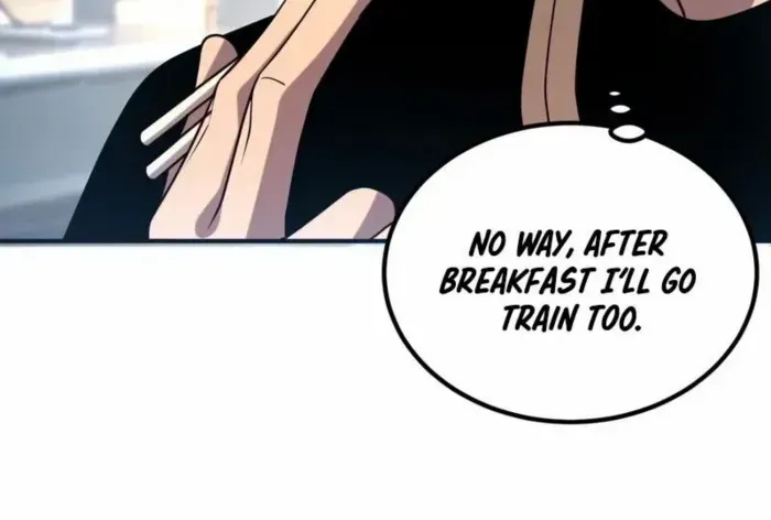 Read Awakening the Purple Thunder at the Beginning EN Manga Online