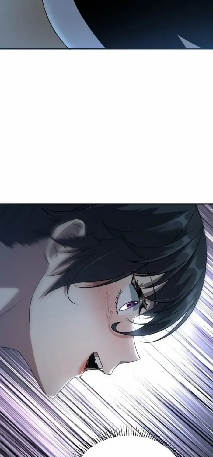 Read Awakening the Purple Thunder at the Beginning EN Manga Online