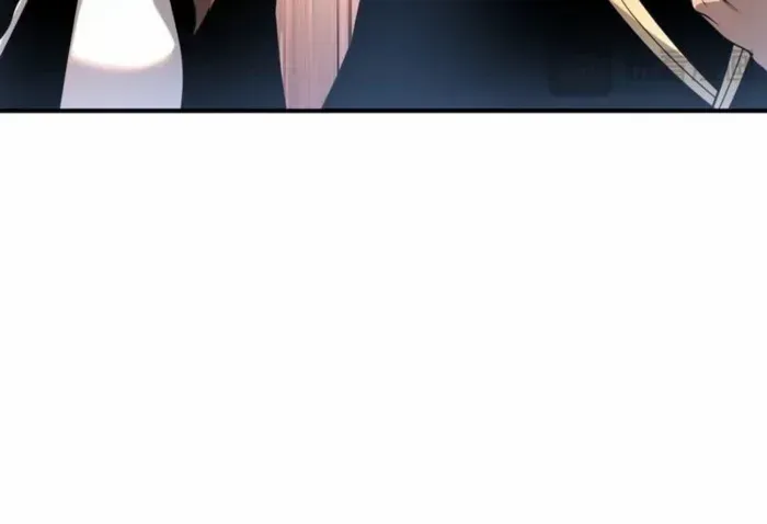 Read Awakening the Purple Thunder at the Beginning EN Manga Online