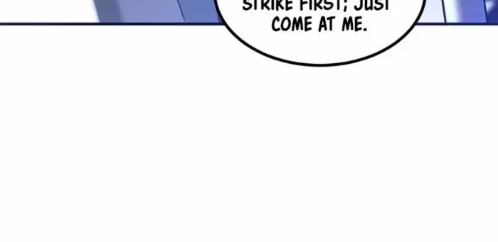 Read Awakening the Purple Thunder at the Beginning EN Manga Online