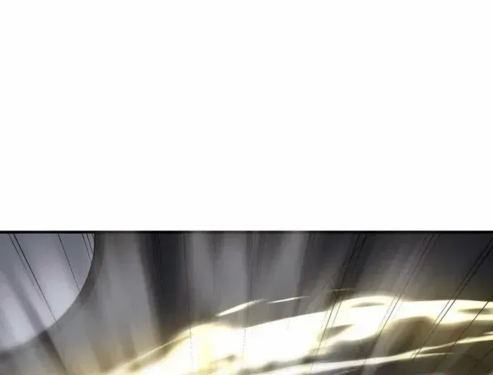 Read Awakening the Purple Thunder at the Beginning EN Manga Online