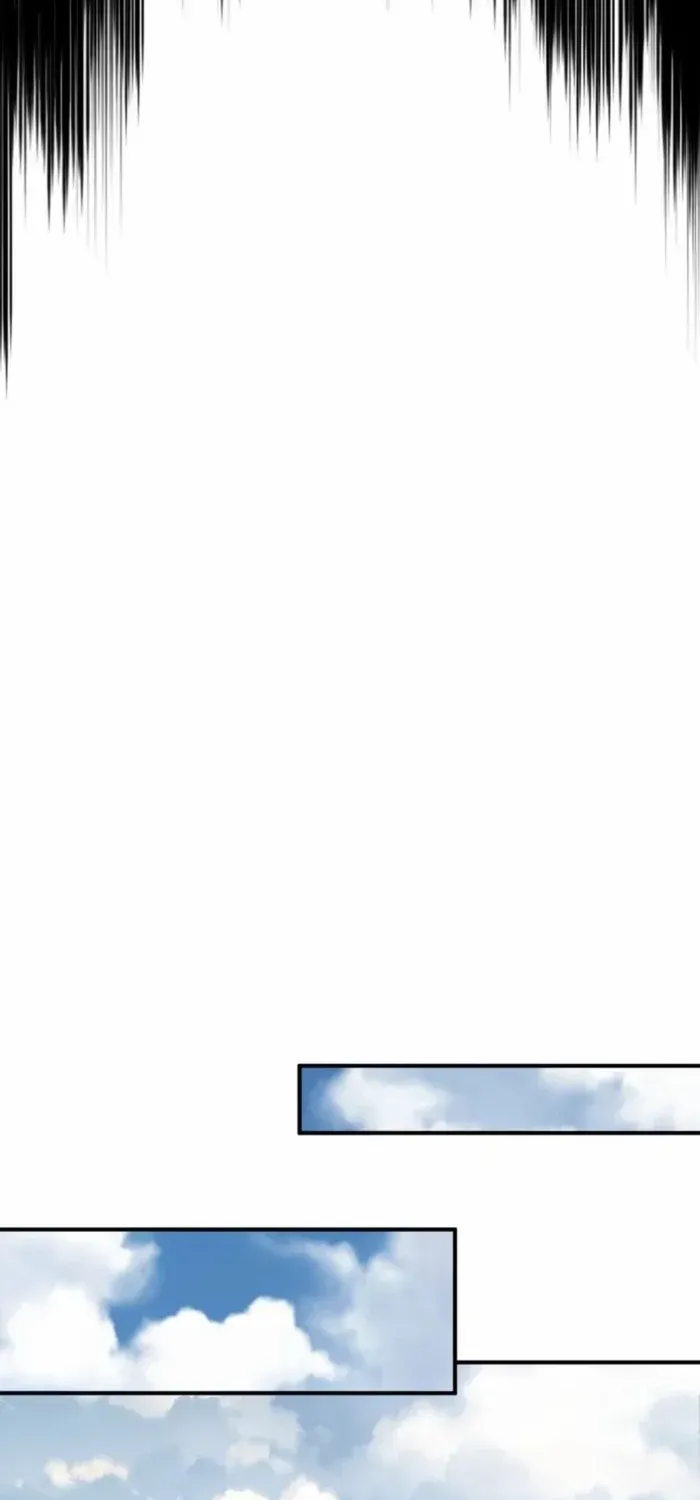 Read Awakening the Purple Thunder at the Beginning EN Manga Online