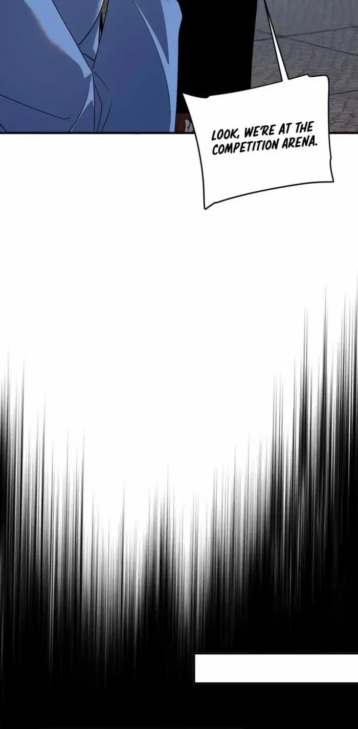 Read Awakening the Purple Thunder at the Beginning EN Manga Online