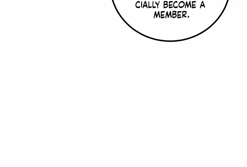 Read Awakening the Purple Thunder at the Beginning EN Manga Online