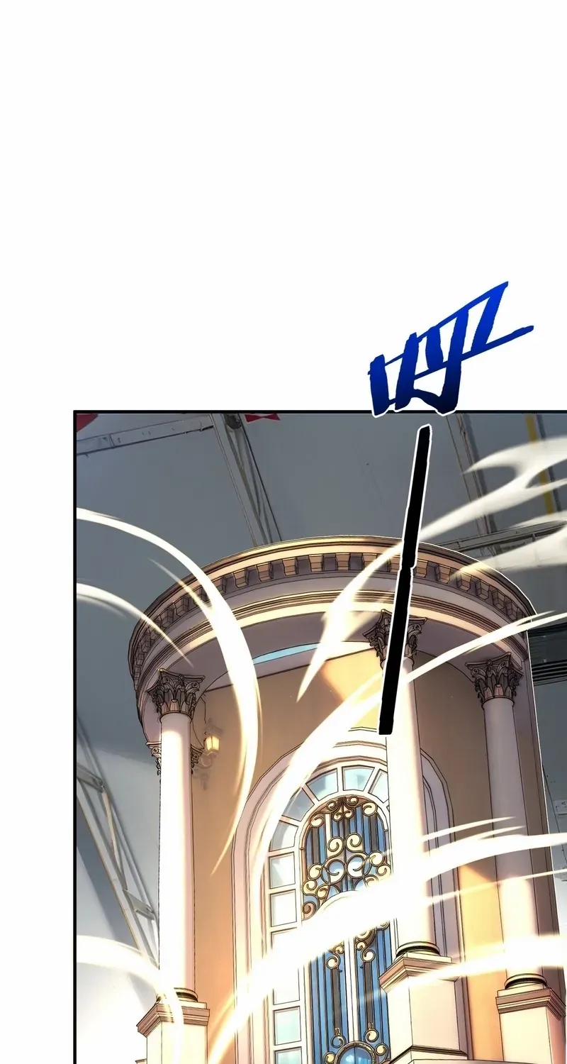 Read Awakening the Purple Thunder at the Beginning EN Manga Online