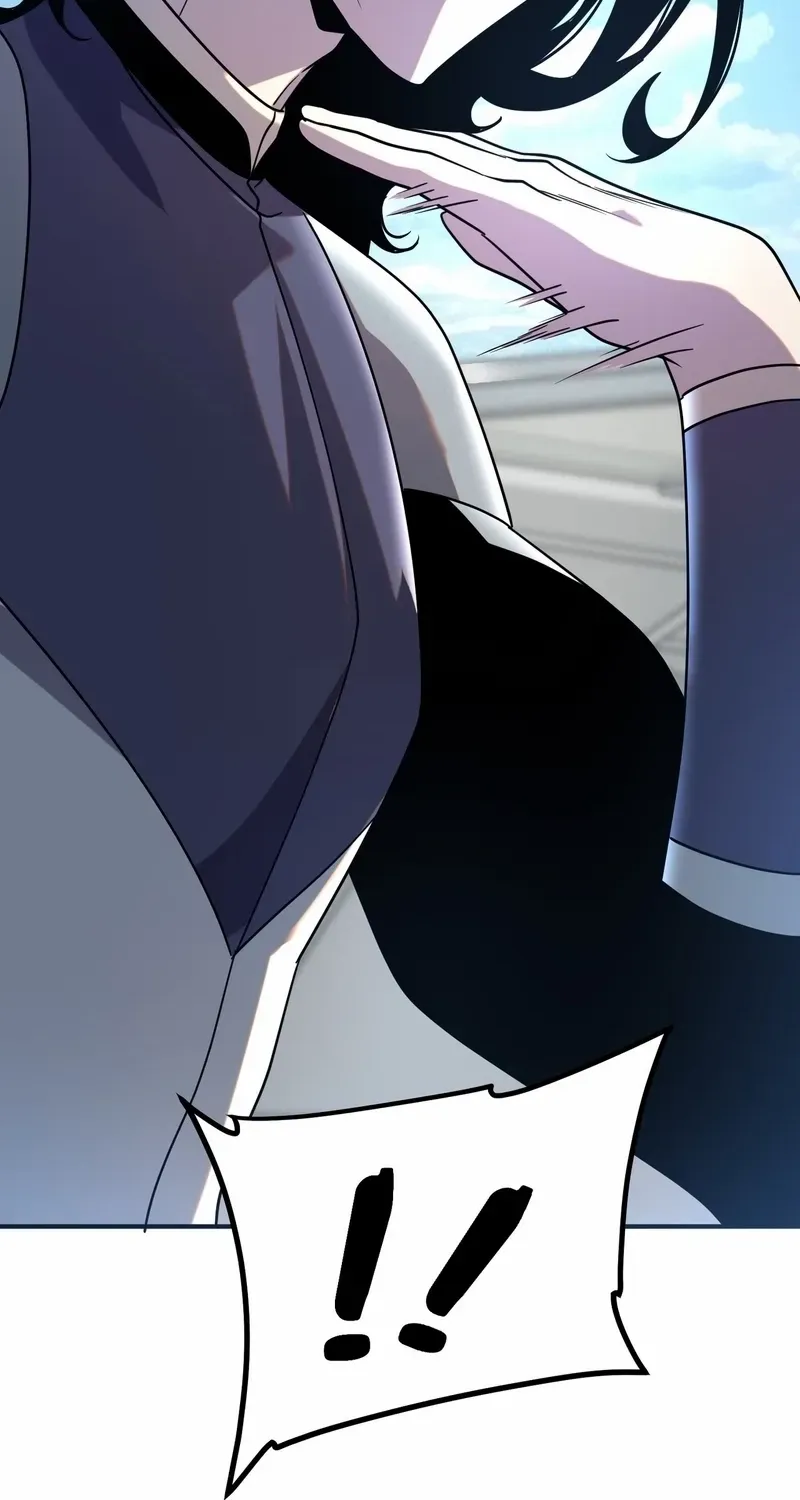 Read Awakening the Purple Thunder at the Beginning EN Manga Online