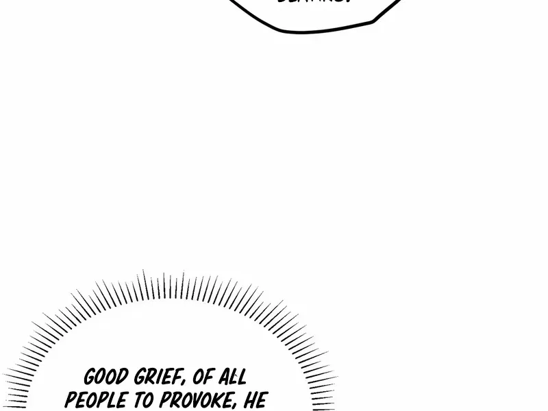 Read Awakening the Purple Thunder at the Beginning EN Manga Online