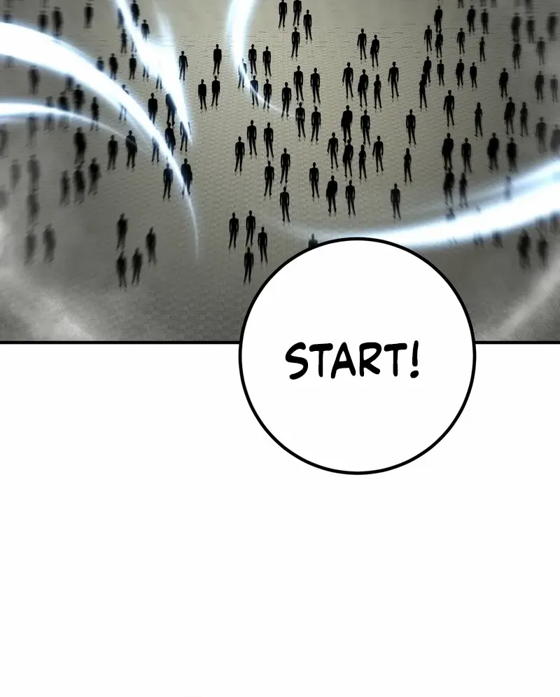 Read Awakening the Purple Thunder at the Beginning EN Manga Online