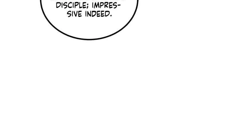 Read Awakening the Purple Thunder at the Beginning EN Manga Online