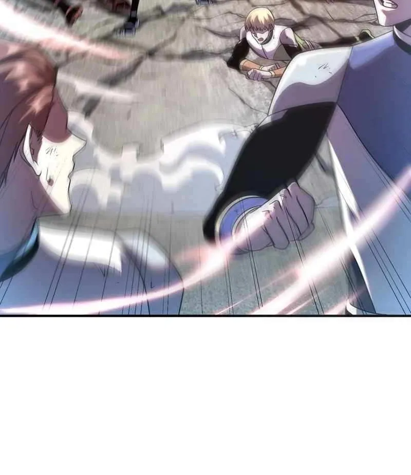 Read Awakening the Purple Thunder at the Beginning EN Manga Online