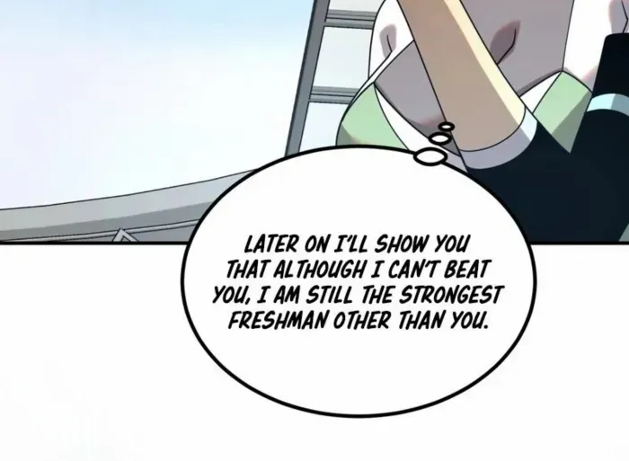 Read Awakening the Purple Thunder at the Beginning EN Manga Online