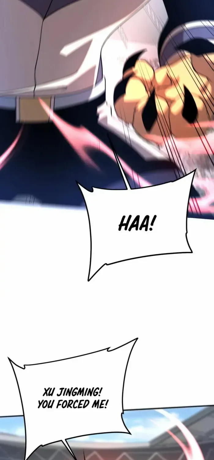 Read Awakening the Purple Thunder at the Beginning EN Manga Online