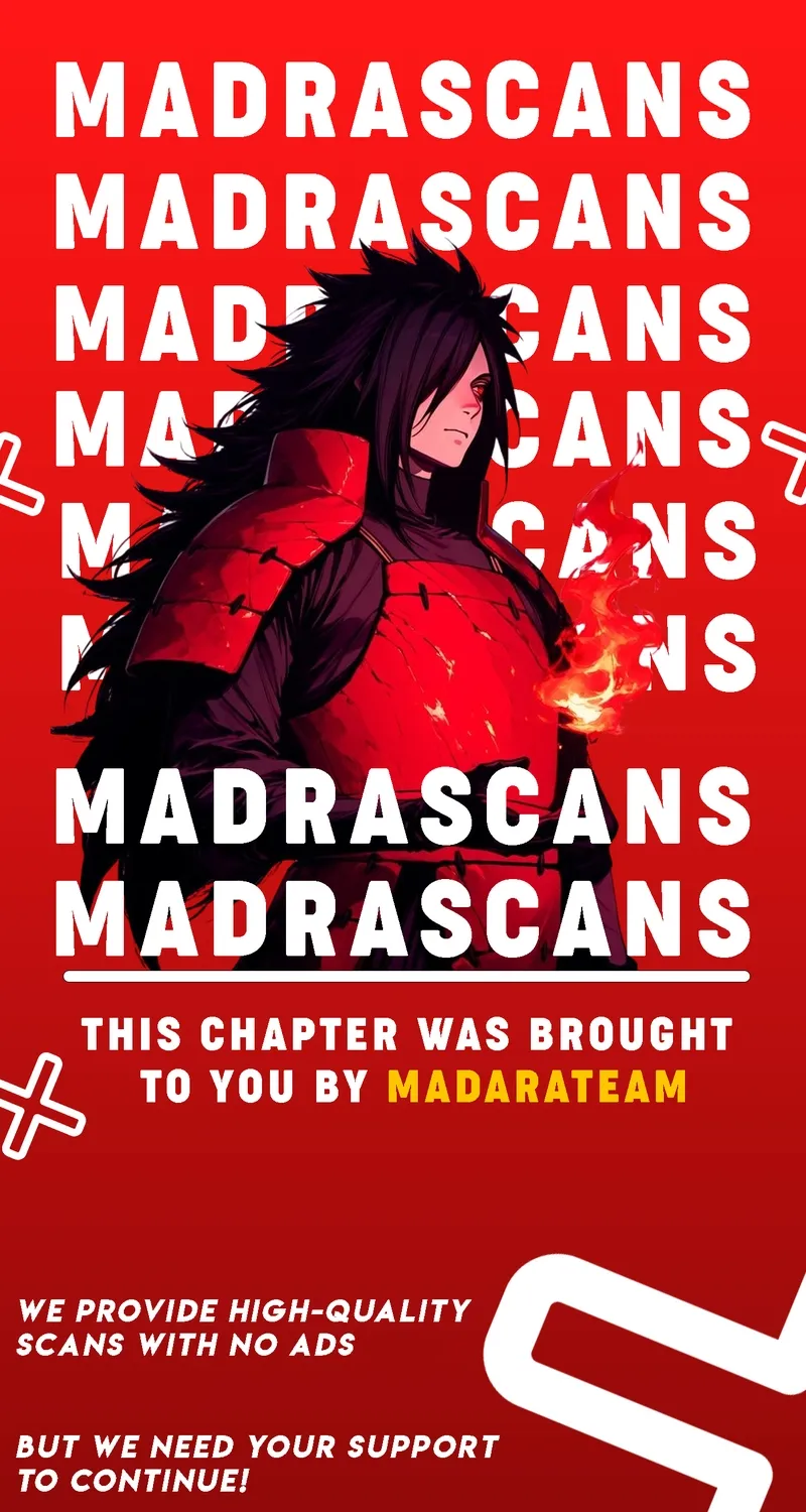 Read Awakening the Purple Thunder at the Beginning EN Manga Online