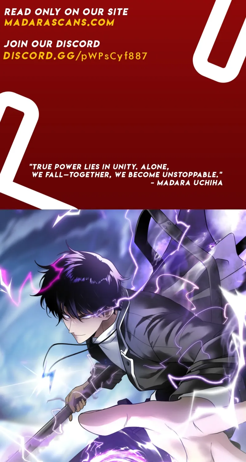 Read Awakening the Purple Thunder at the Beginning EN Manga Online
