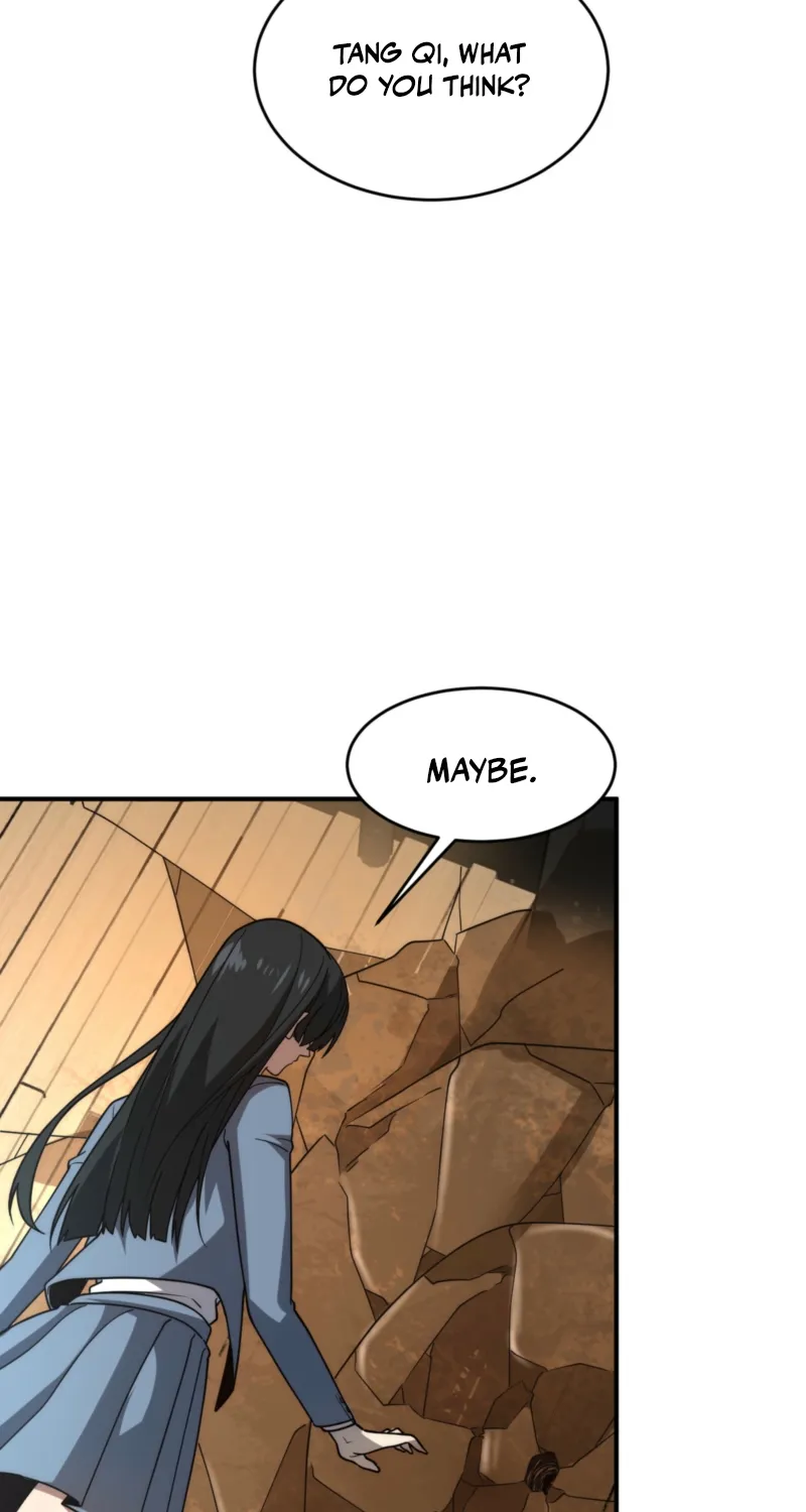 Read Awakening the Purple Thunder at the Beginning EN Manga Online