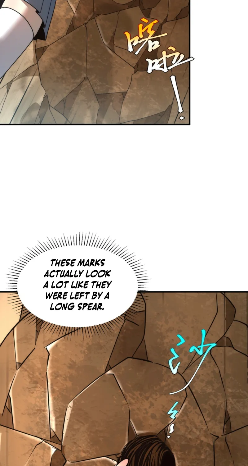 Read Awakening the Purple Thunder at the Beginning EN Manga Online