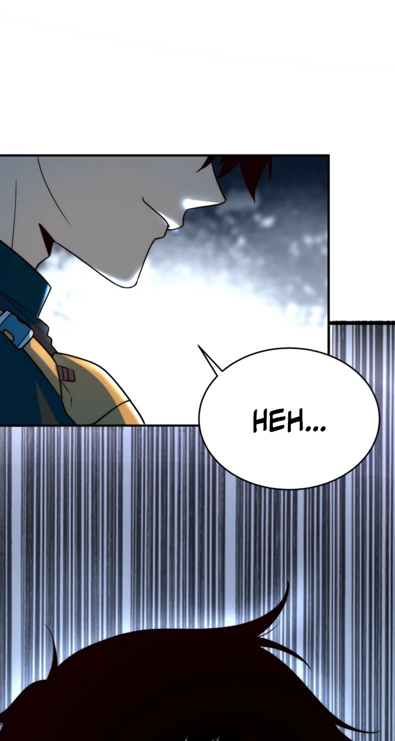 Read Awakening the Purple Thunder at the Beginning EN Manga Online