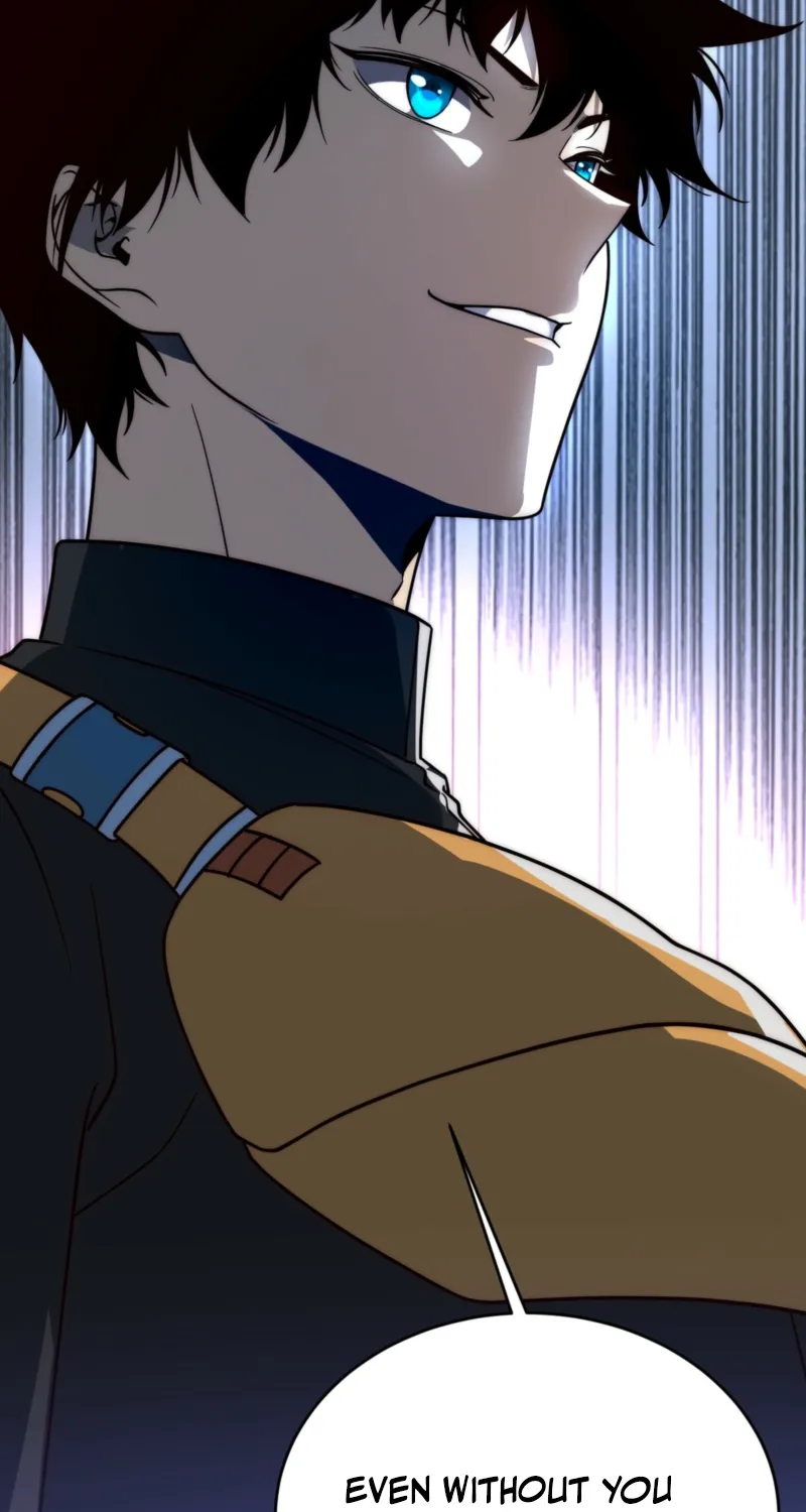 Read Awakening the Purple Thunder at the Beginning EN Manga Online