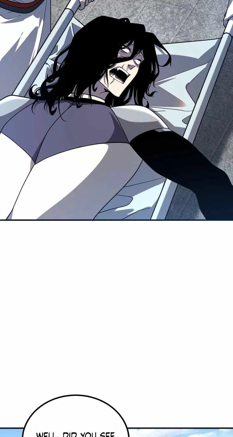 Read Awakening the Purple Thunder at the Beginning EN Manga Online