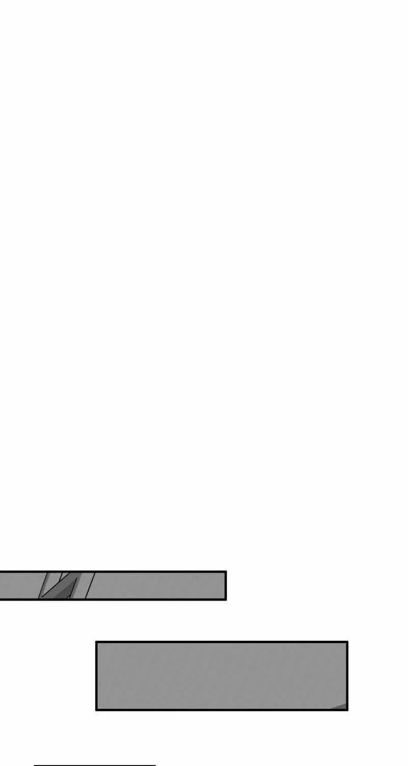 Read Awakening the Purple Thunder at the Beginning EN Manga Online