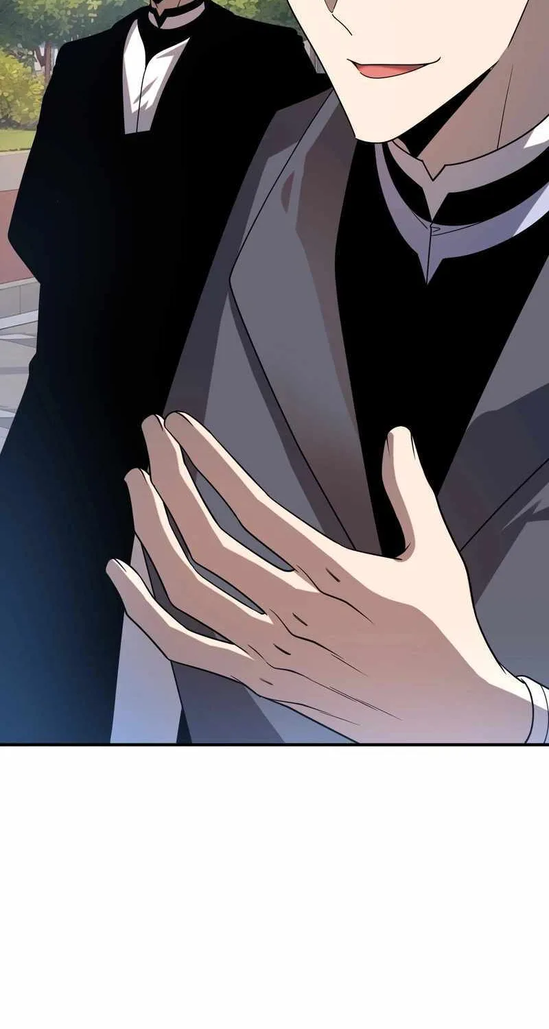 Read Awakening the Purple Thunder at the Beginning EN Manga Online