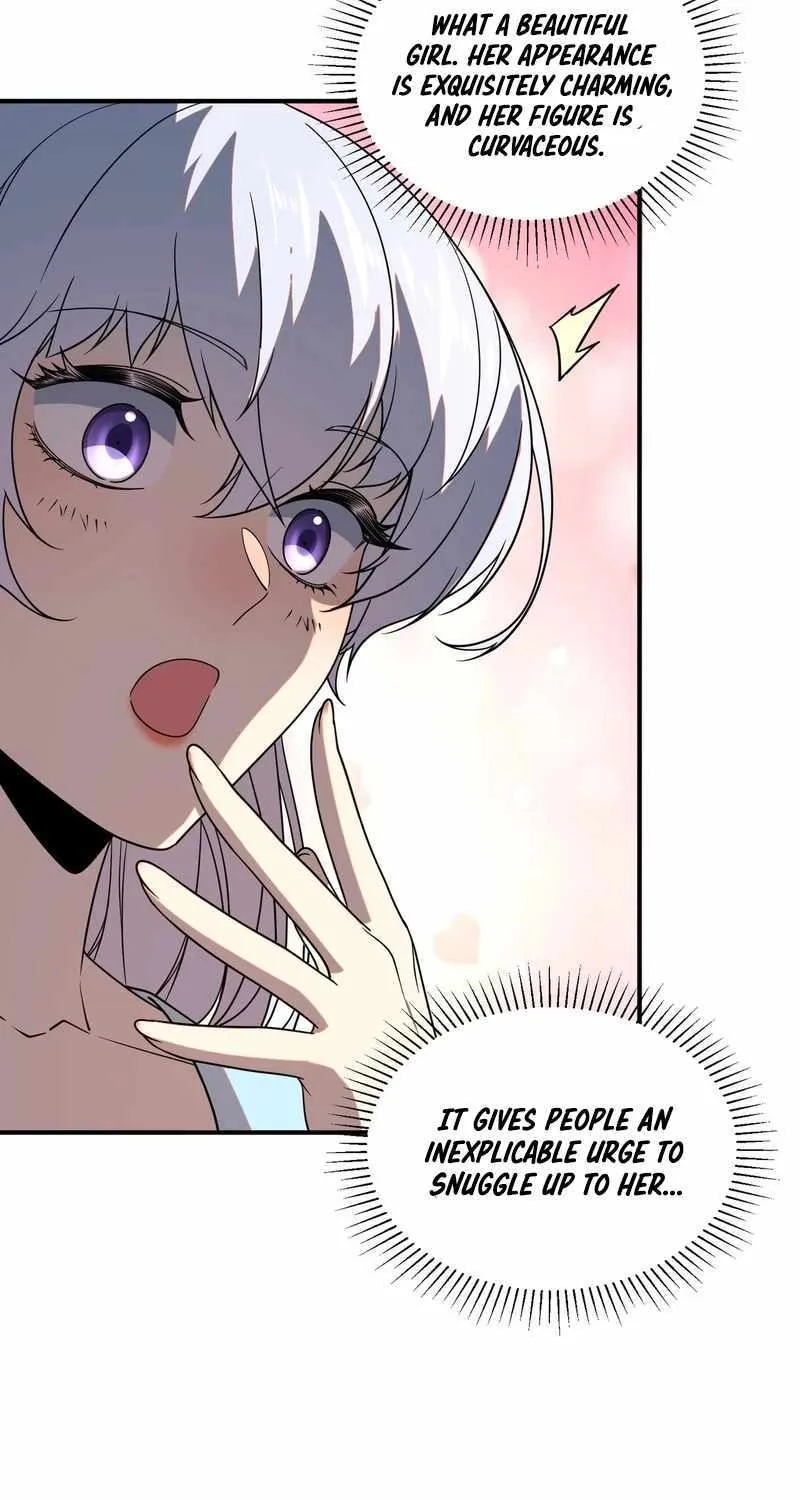 Read Awakening the Purple Thunder at the Beginning EN Manga Online