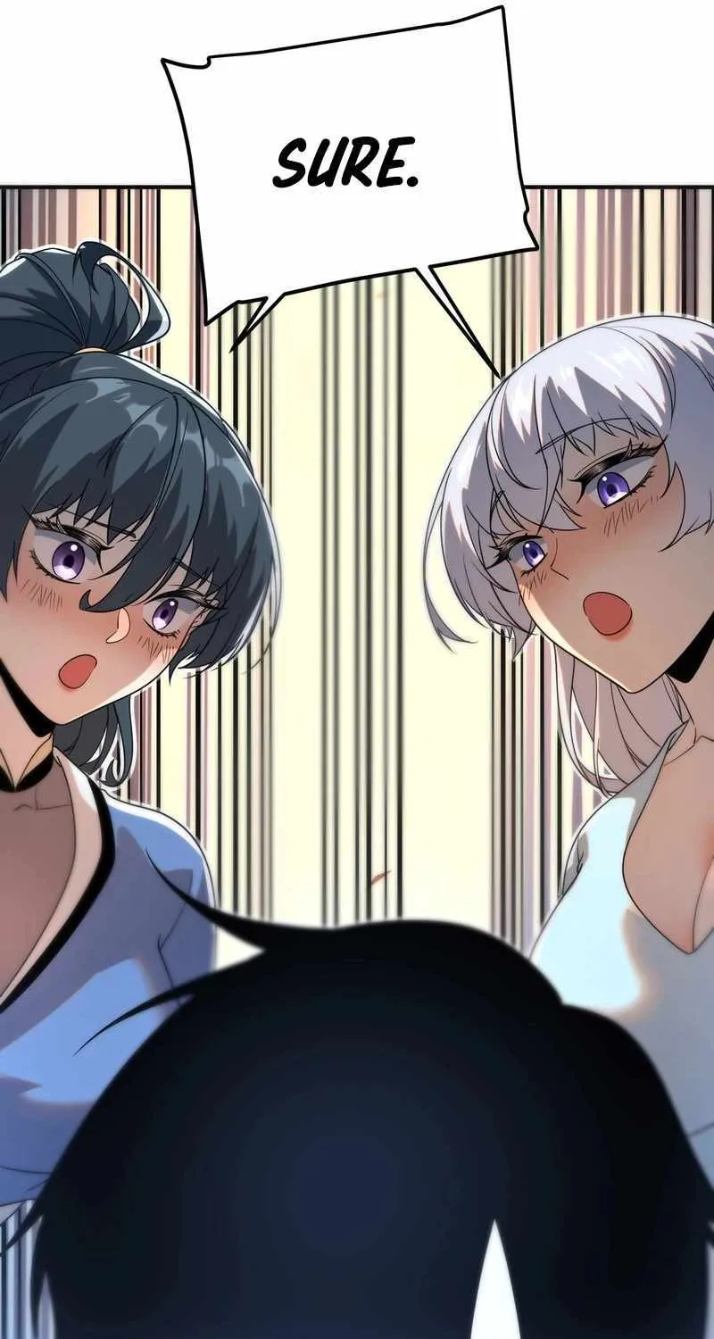 Read Awakening the Purple Thunder at the Beginning EN Manga Online
