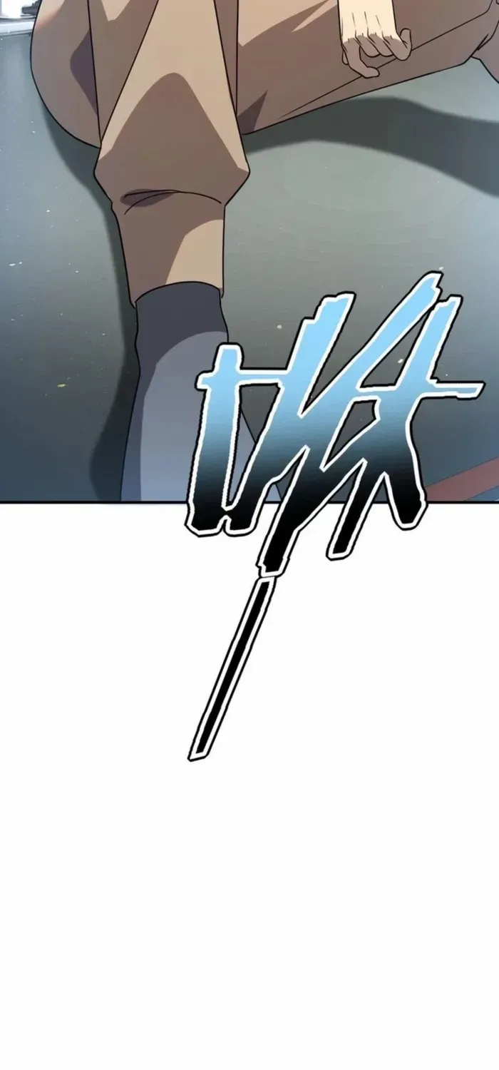 Read Awakening the Purple Thunder at the Beginning EN Manga Online