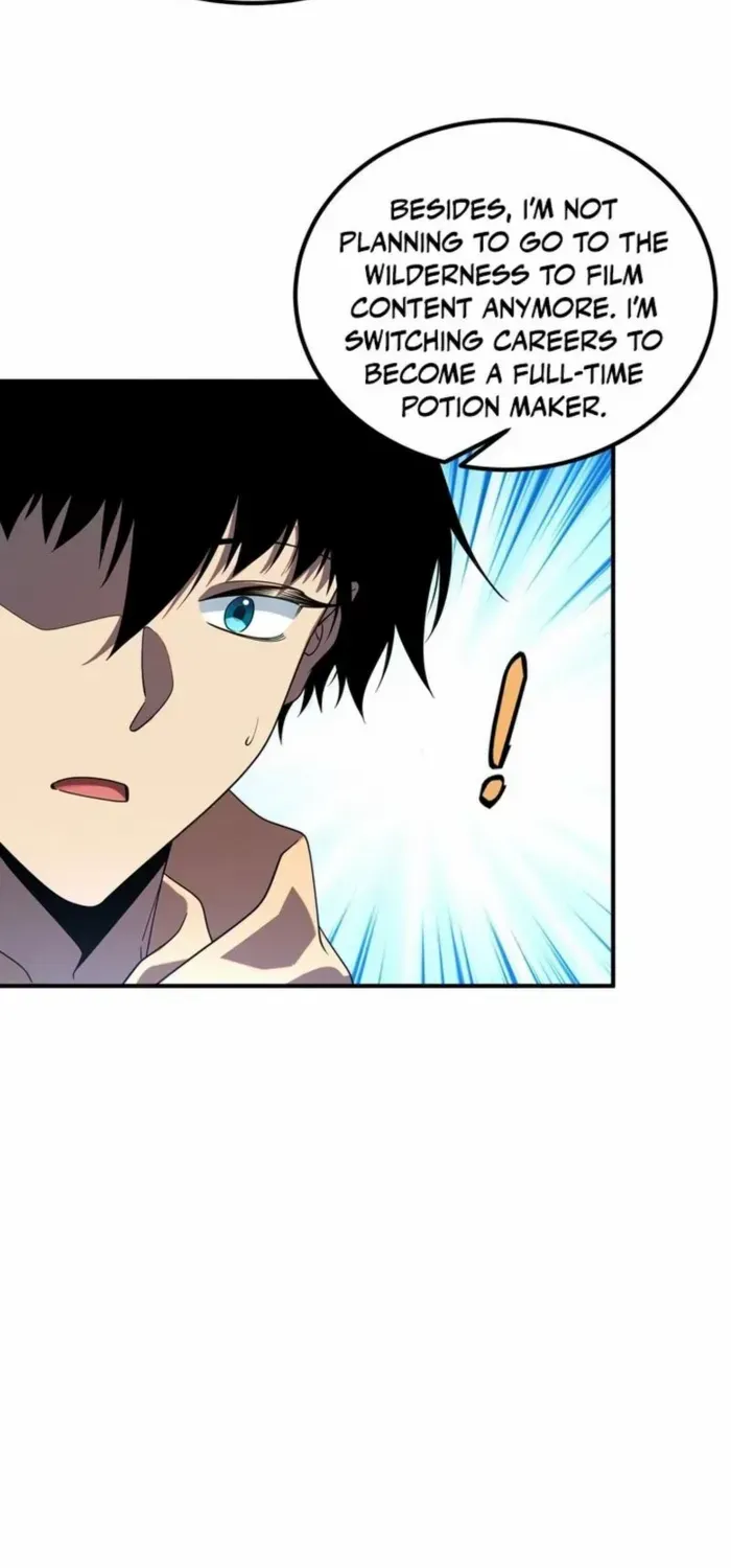 Read Awakening the Purple Thunder at the Beginning EN Manga Online