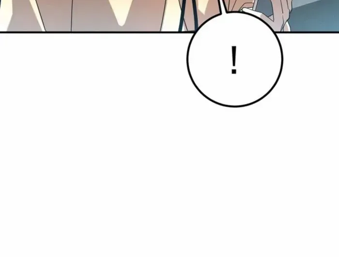 Read Awakening the Purple Thunder at the Beginning EN Manga Online