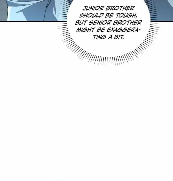 Read Awakening the Purple Thunder at the Beginning EN Manga Online