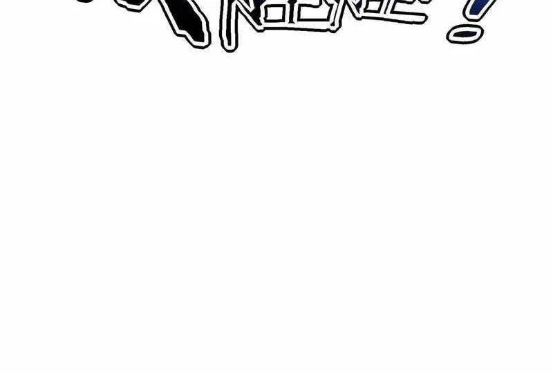Read Awakening the Purple Thunder at the Beginning EN Manga Online