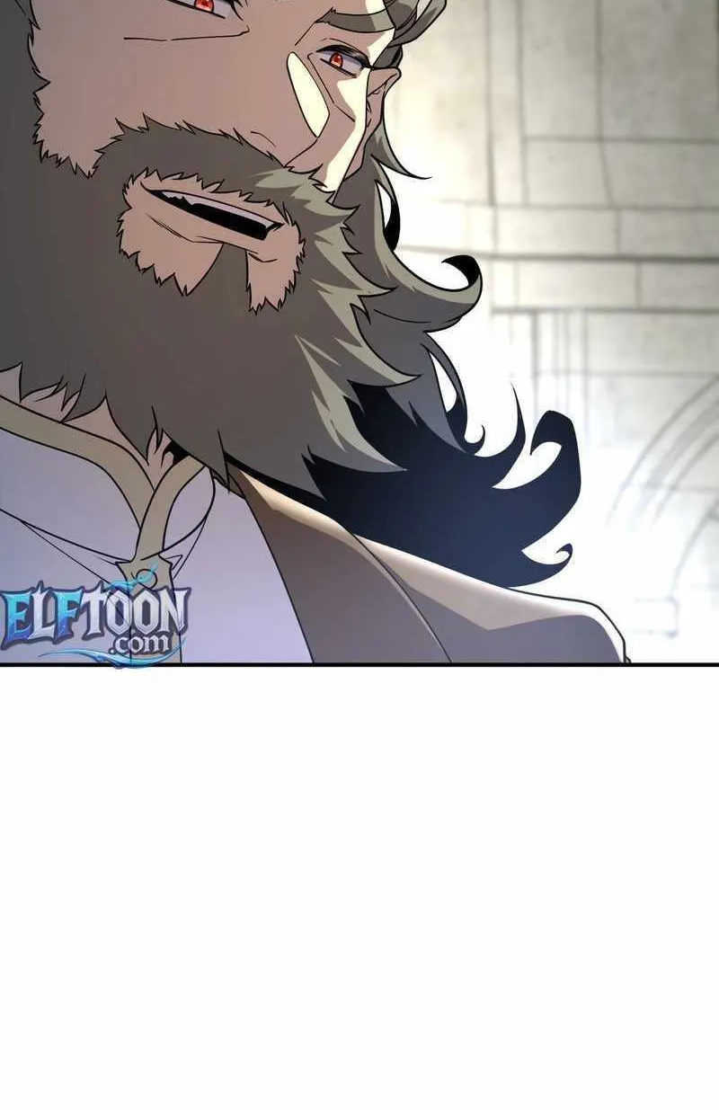 Read Awakening the Purple Thunder at the Beginning EN Manga Online