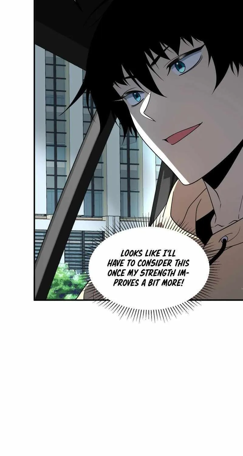 Read Awakening the Purple Thunder at the Beginning EN Manga Online