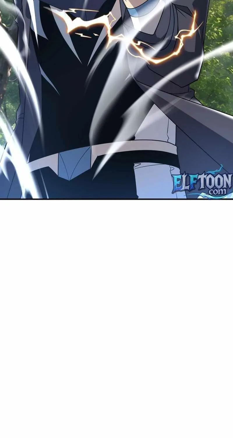 Read Awakening the Purple Thunder at the Beginning EN Manga Online