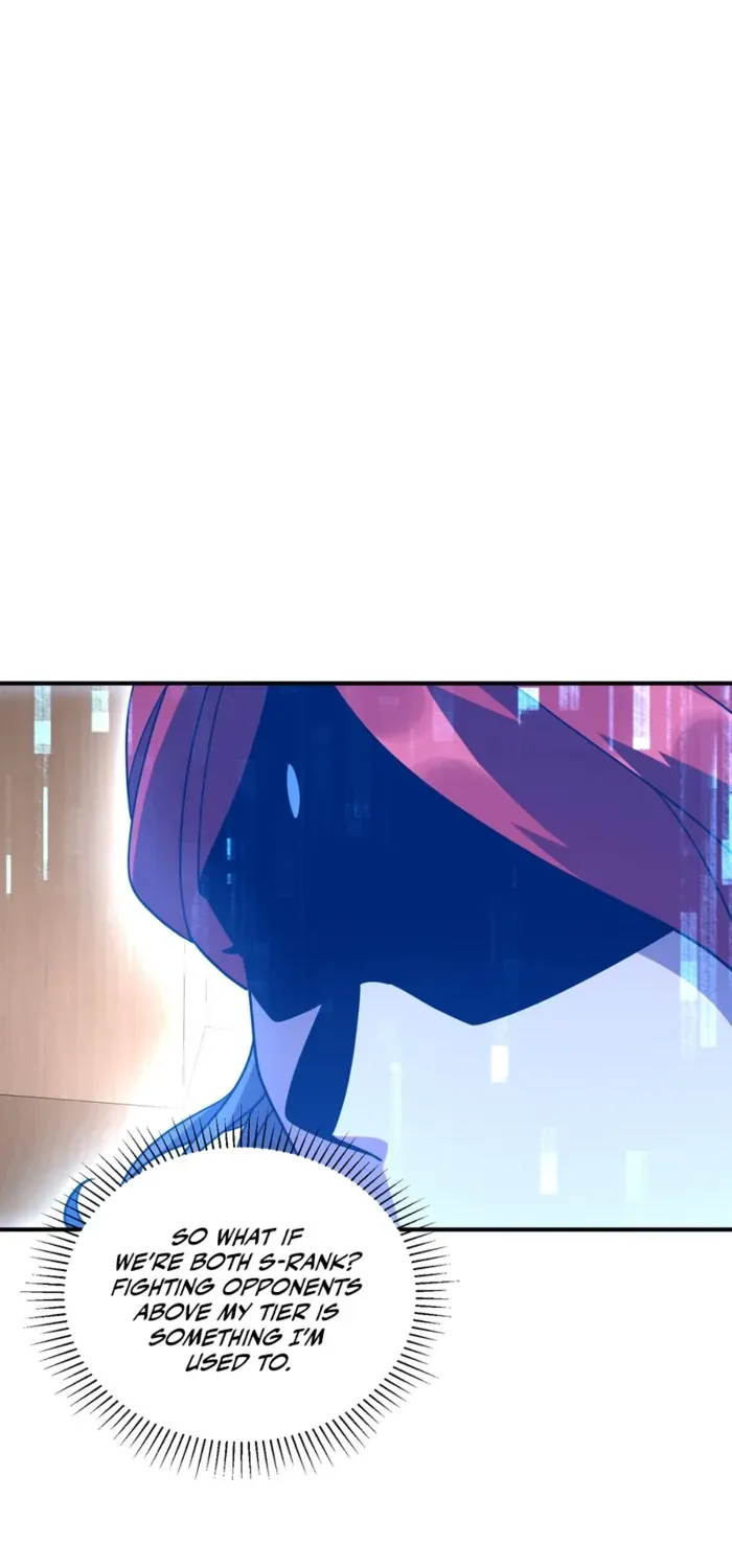 Read Awakening the Purple Thunder at the Beginning EN Manga Online