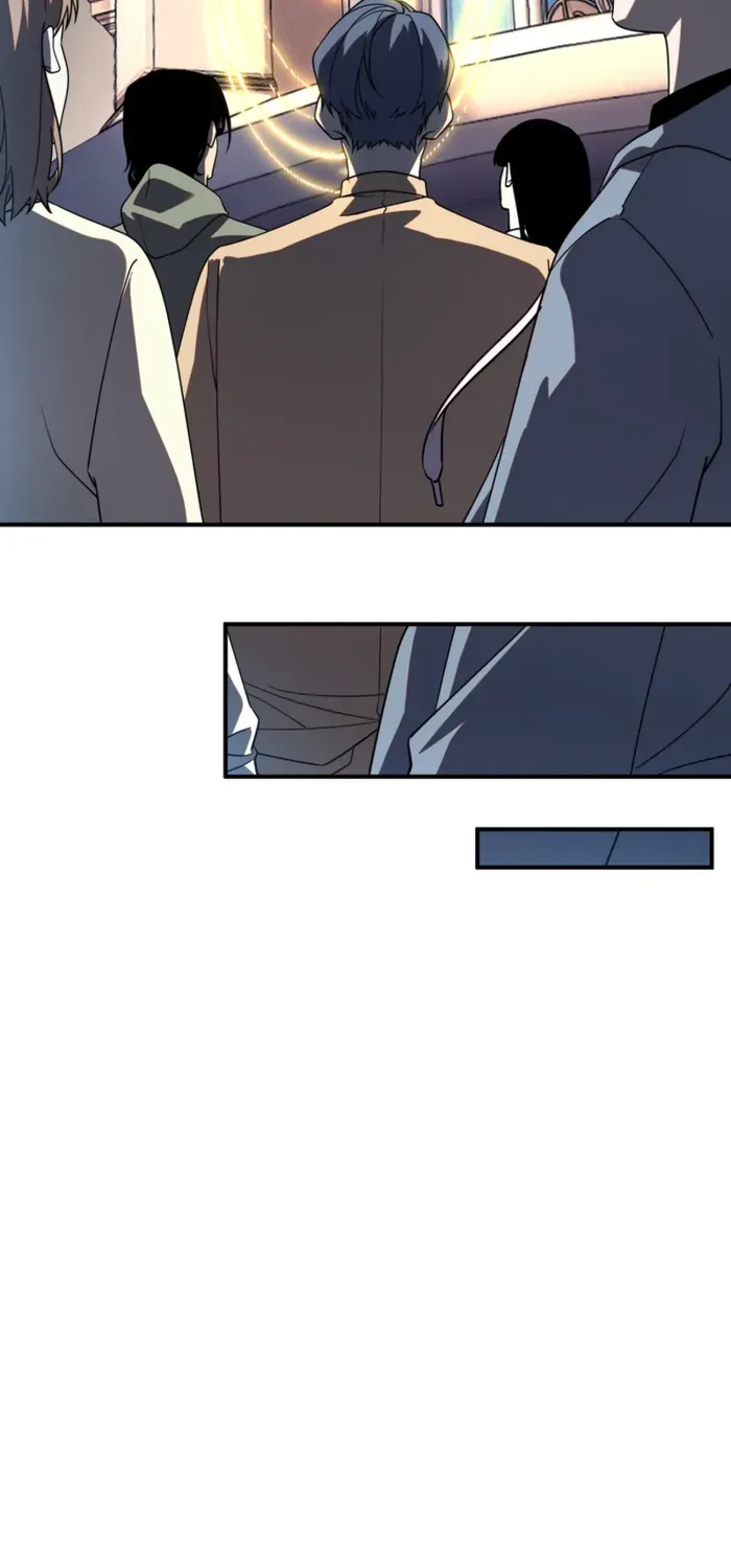 Read Awakening the Purple Thunder at the Beginning EN Manga Online
