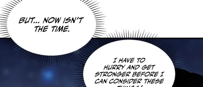 Read Awakening the Purple Thunder at the Beginning EN Manga Online