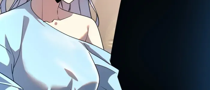 Read Awakening the Purple Thunder at the Beginning EN Manga Online