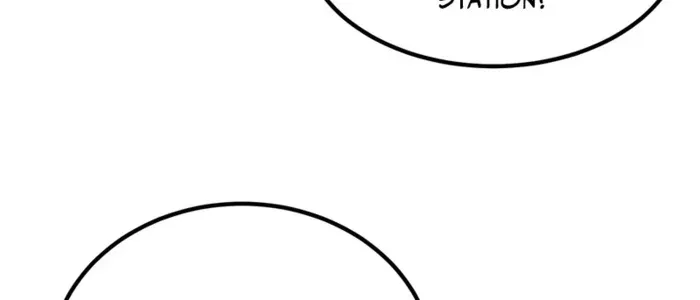 Read Awakening the Purple Thunder at the Beginning EN Manga Online