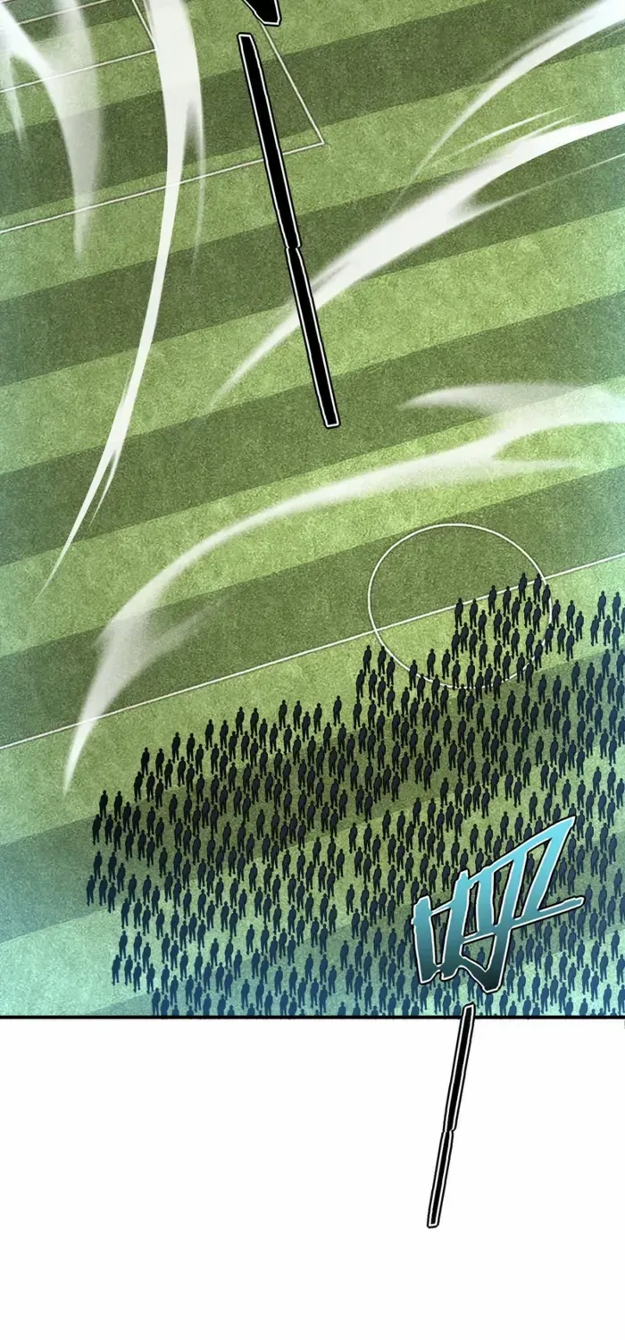 Read Awakening the Purple Thunder at the Beginning EN Manga Online